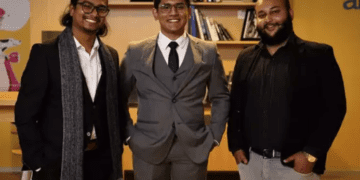 EtherealX Secures Strategic Funding for Reusable Rocket Technology 01