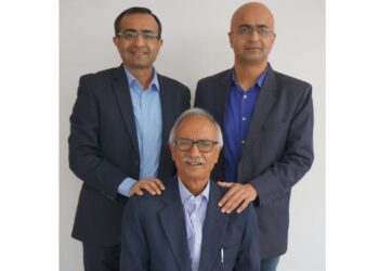 Frubon Dairy Startup Secures Series A Funding to Expand Retail Presence in North India 01