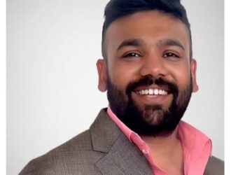 IDC Kitchen Secures Rs 1.5 Crore Debt Funding 01