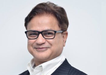 InSolare Secures 8 Million Investment Led by Negen Capital 01