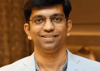 Kanlet Secures 400K in Pre Seed Funding 01