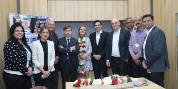 Lyra Network revolutionizes global payments with UPI transactions in France 02 scaled