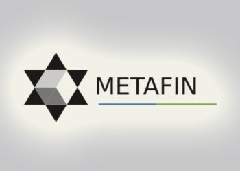 Metafin Secures 5 Million Funding Round to Fuel Expansion in Clean Tech Finance 01