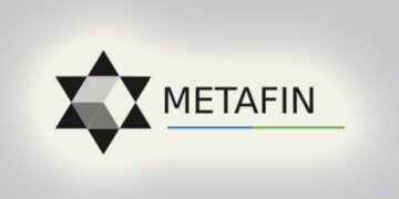 Metafin Secures 5 Million Funding Round to Fuel Expansion in Clean Tech Finance 01
