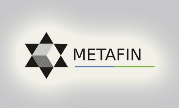 Metafin Secures 5 Million Funding Round to Fuel Expansion in Clean Tech Finance 01