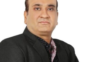 Mufin Green Finance raises INR 140 Cr in Series B funding on the top of INR 530 Cr Debt funding raised last year 01