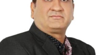 Mufin Green Finance raises INR 140 Cr in Series B funding on the top of INR 530 Cr Debt funding raised last year 01