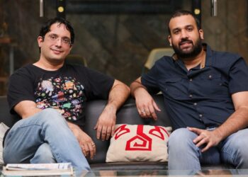 Nodwin Gaming Strengthens Global Presence with Acquisition of Ninja Global FZCO 01