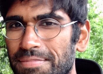 P0 AI Security Trailblazer Secures 6.5 Million in Seed Funding Led by Lightspeed Venture Partners 01