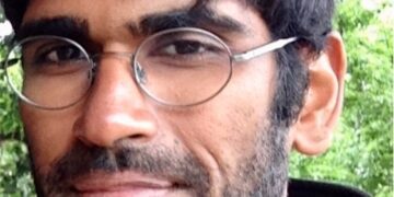 P0 AI Security Trailblazer Secures 6.5 Million in Seed Funding Led by Lightspeed Venture Partners 01