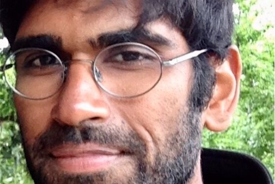 P0 AI Security Trailblazer Secures 6.5 Million in Seed Funding Led by Lightspeed Venture Partners 01