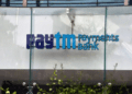Paytm Expands ONDC Footprint with Bitsila Acquisition Amid Regulatory Scrutiny 01