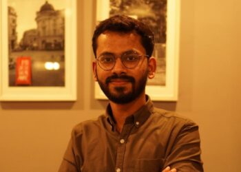 PedalStart Announces Series-2 Internal Company Fund Launch of $250K, For Supporting Early-Stage Startups 16 PedalStart Announces Series 2 Internal Company Fund Launch of 250K For Supporting Early Stage Startups 01