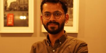 PedalStart Announces Series 2 Internal Company Fund Launch of 250K For Supporting Early Stage Startups 01