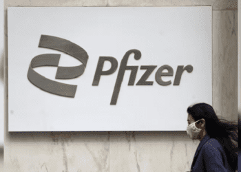 Pfizer and NIPER Ahmedabad Forge Alliance to Propel Healthcare Startups in India 01