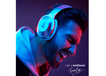 Ranveer Singhs Strategic Investment Propels boAt to New Heights 01