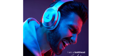 Ranveer Singhs Strategic Investment Propels boAt to New Heights 01