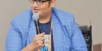 Scandalous Foods Secures Rs 3 Crore in Pre Seed Funding 01