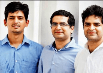 Signzy Strengthens AI Capabilities in Digital Banking Through Acquisition of Difenz 01