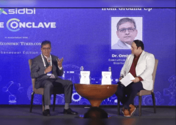 Startup Odisha Embarks on Ambitious Mission to Cultivate 5000 Startups by 2025 01