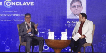 Startup Odisha Embarks on Ambitious Mission to Cultivate 5000 Startups by 2025 01