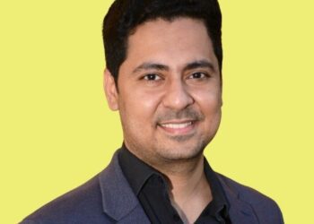 Swirl Raises 1.1 Million in Seed Round to Fuel Expansion of Video Commerce Platform 01