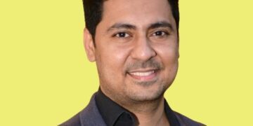 Swirl Raises 1.1 Million in Seed Round to Fuel Expansion of Video Commerce Platform 01