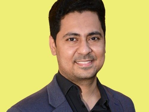 Swirl Raises 1.1 Million in Seed Round to Fuel Expansion of Video Commerce Platform 01