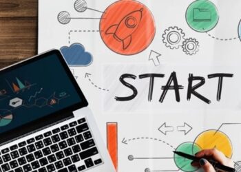 Telangana Tech Startup Funding Plummets by 78 in 2023 Tracxn Report Reveals 01