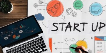 Telangana Tech Startup Funding Plummets by 78 in 2023 Tracxn Report Reveals 01