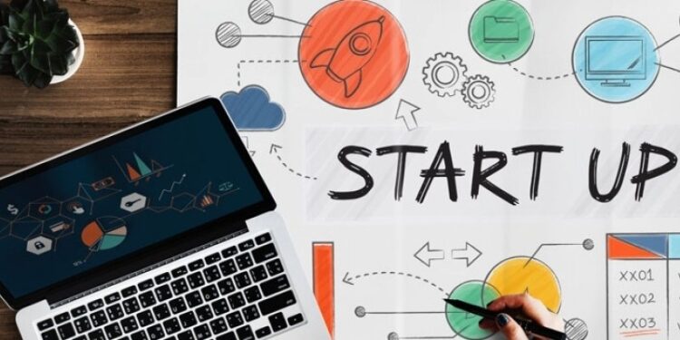 Telangana Tech Startup Funding Plummets by 78 in 2023 Tracxn Report Reveals 01