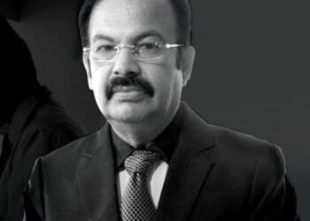 Varco® Leg Care Announces Patent Filings for Groundbreaking Phyto Formulations in Leading Leg Health Products 01