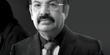 Varco® Leg Care Announces Patent Filings for Groundbreaking Phyto Formulations in Leading Leg Health Products 1 Varco® Leg Care Announces Patent Filings for Groundbreaking Phyto Formulations in Leading Leg Health Products 01