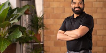 Accels Atoms Accelerator Fuels Innovation Eight Indian Startups Embark on Transformative Journey in AI and Industry 5.0 01 scaled