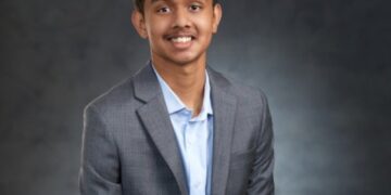 AuthPay Secures 450K in Pre Seed Funding Led by SCOPE VC 01