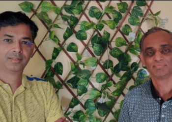 Bandhoo Secures Pre-Series A Funding Led by Venture Catalysts 24 Bandhoo Secures Pre Series A Funding Led by Venture Catalysts 01