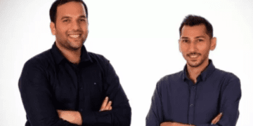 Beatoven.ai Secures 1.3 Million in Pre Series A Funding 02