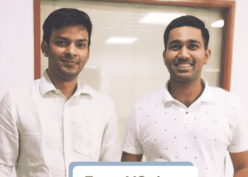 Bengaluru Based Startup Relso Raises 840K in Pre Seed Funding Round Led by Venture Catalysts and IPV 01