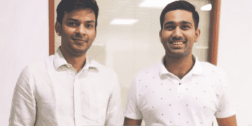 Bengaluru-Based Startup Relso Raises $840K in Pre-Seed Funding Round Led by Venture Catalysts and IPV