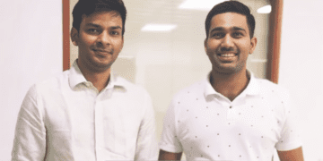 Bengaluru-Based Startup Relso Raises $840K in Pre-Seed Funding Round Led by Venture Catalysts and IPV 1 Bengaluru Based Startup Relso Raises 840K in Pre Seed Funding Round Led by Venture Catalysts and IPV 01
