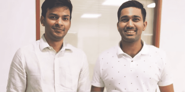 Bengaluru-Based Startup Relso Raises $840K in Pre-Seed Funding Round Led by Venture Catalysts and IPV 14 Bengaluru Based Startup Relso Raises 840K in Pre Seed Funding Round Led by Venture Catalysts and IPV 01