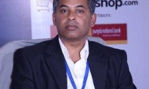 Dvara KGFS Bolsters Rural Empowerment Efforts with 14.4 Million Debt Infusion 01