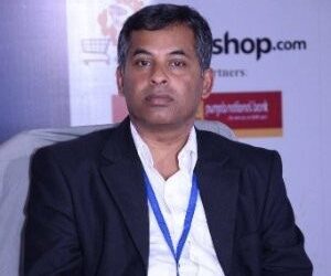 Dvara KGFS Bolsters Rural Empowerment Efforts with 14.4 Million Debt Infusion 01