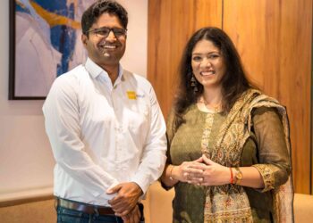 Early growth stage focused Fundalogical Ventures announces maiden investment in cold chain company Indicold 21 Early growth stage focused Fundalogical Ventures announces maiden investment in cold chain company Indicold 01 scaled