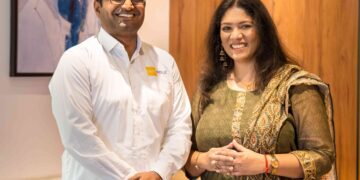 Early growth stage focused Fundalogical Ventures announces maiden investment in cold chain company Indicold 01 scaled