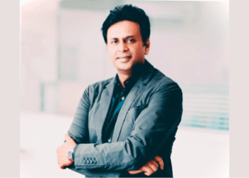 FREED Secures 7.5 Million in Series A Funding 01