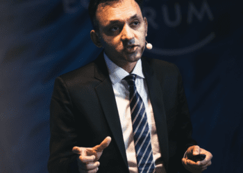 Fluid Analytics Secures $1.6 Million in Pre-Series A Funding 20 Fluid Analytics Secures 1.6 Million in Pre Series A Funding 01