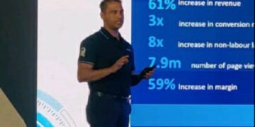 Former Naval Commander Anil Prem DSouza Sells Stake in Simpliance, Ventures into Waste Management 1 Former Naval Commander Anil Prem DSouza Sells Stake in Simpliance Ventures into Waste Management 01