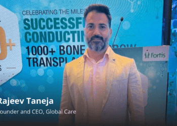 Global Care Consulting Facilitates Historic Healthcare Agreement to Establish Mongolias First Ever Comprehensive Cardiac Sciences Center of Excellence 01