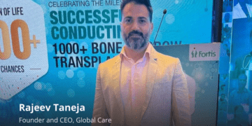 Global Care Consulting Facilitates Historic Healthcare Agreement to Establish Mongolia's First- Ever Comprehensive Cardiac Sciences Center of Excellence 1 Global Care Consulting Facilitates Historic Healthcare Agreement to Establish Mongolias First Ever Comprehensive Cardiac Sciences Center of Excellence 01